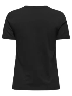 ONLALICE T-skjorte