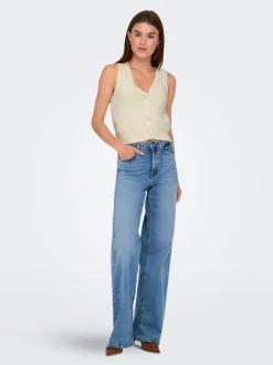 ONLALVILDA Vest