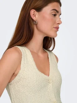 ONLALVILDA Vest