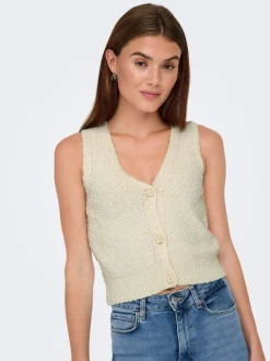 ONLALVILDA Vest