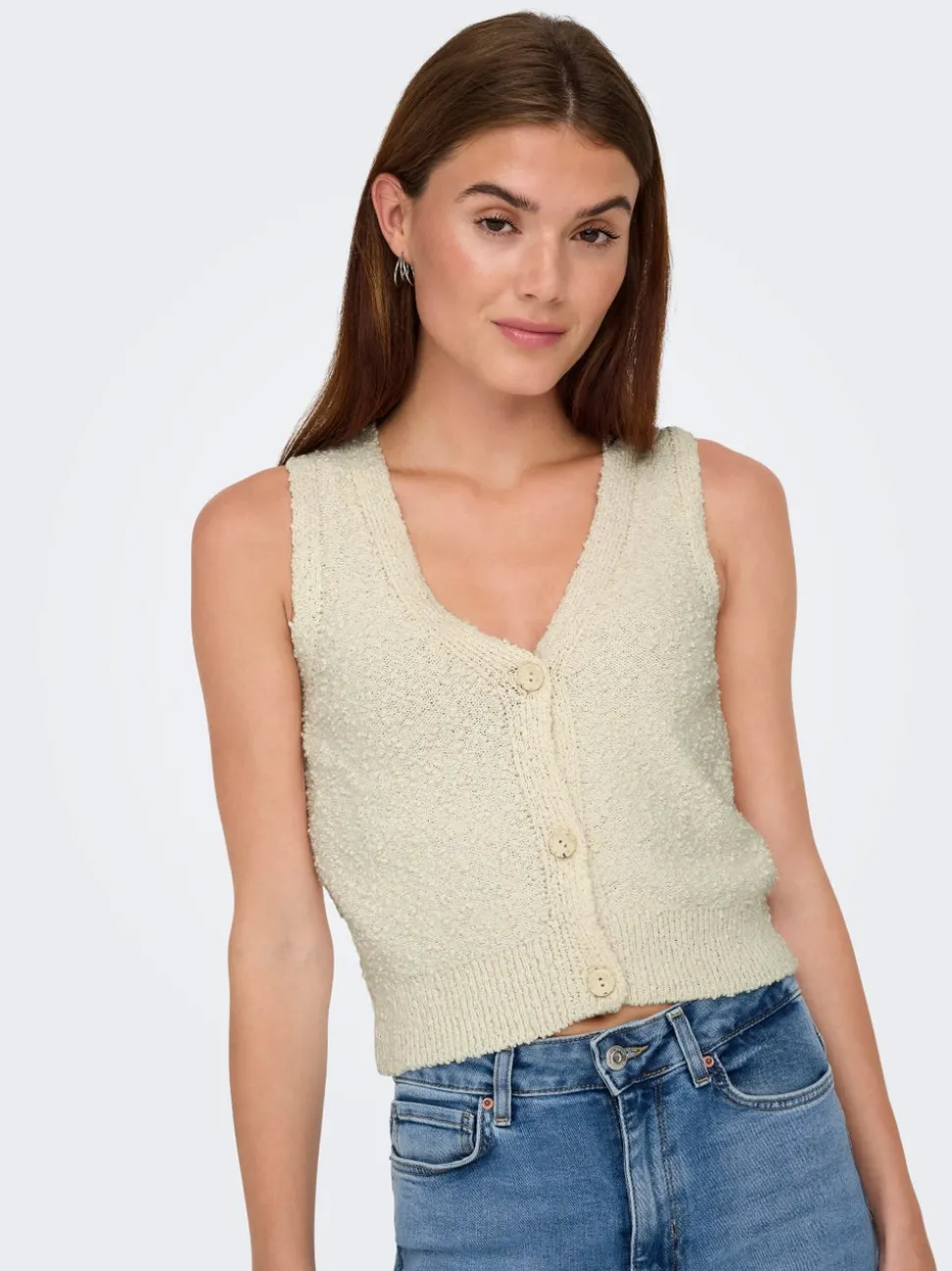 ONLALVILDA Vest