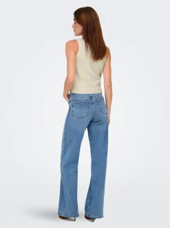 ONLALVILDA Vest