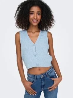ONLALVILDA Vest