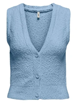 ONLALVILDA Vest