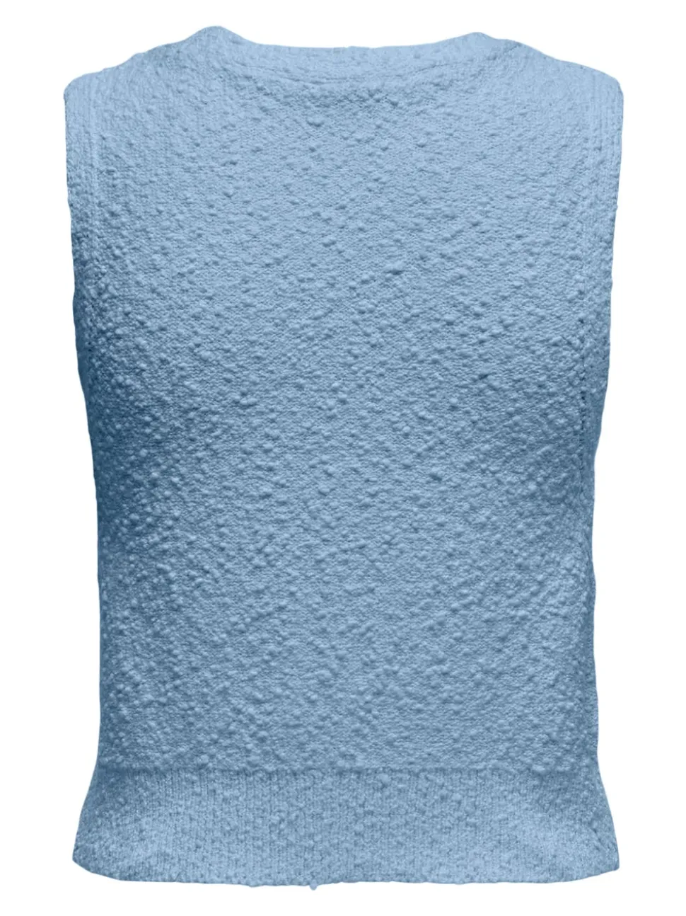ONLALVILDA Vest