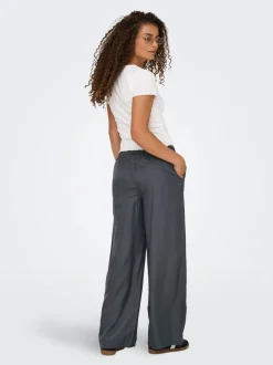ONLAMALIE Wide Leg Fit Bukser