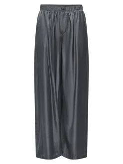 ONLAMALIE Wide Leg Fit Bukser