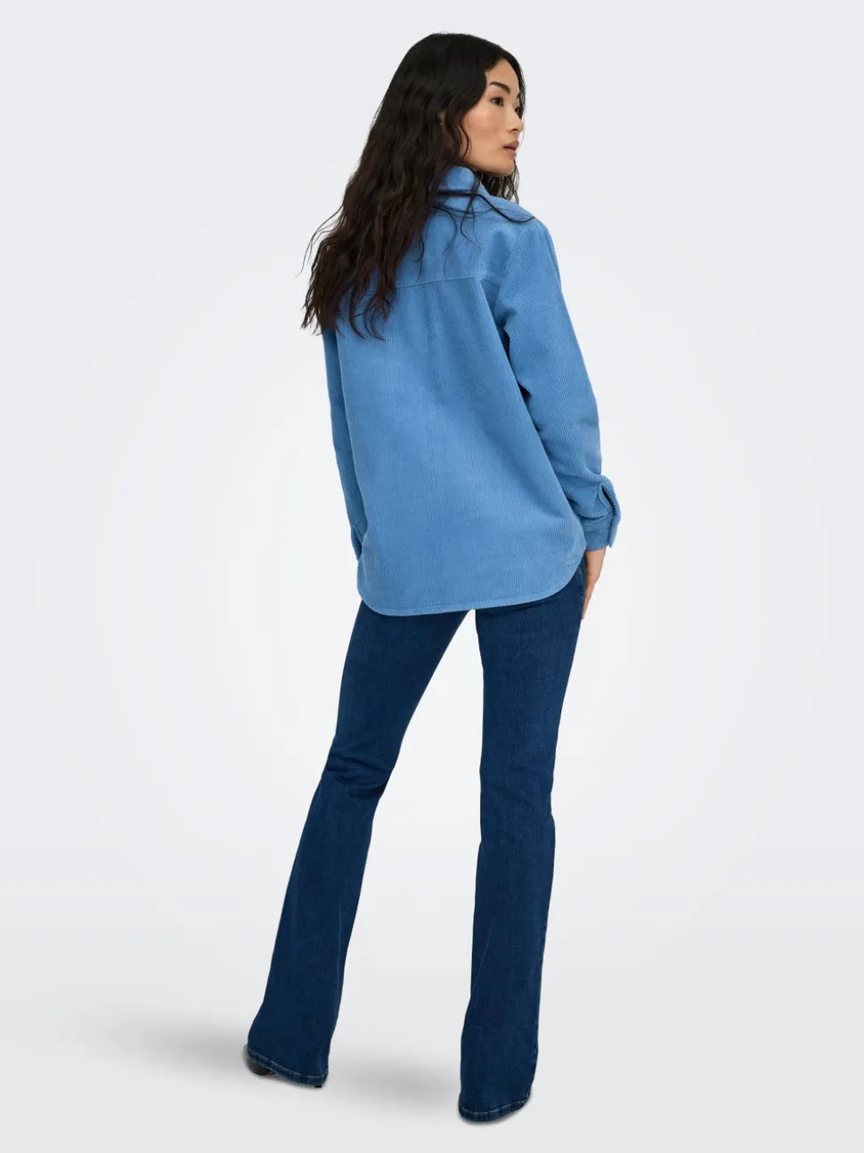 ONLAMAZING Shacket