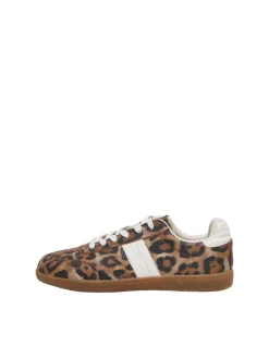 ONLAMBER Sneakers