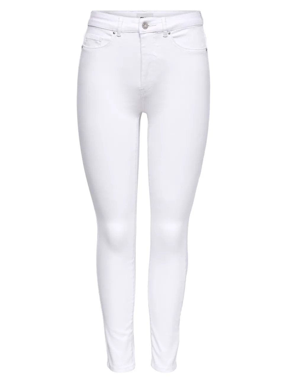 ONLANA Middels høy midje Skinny Fit Jeans
