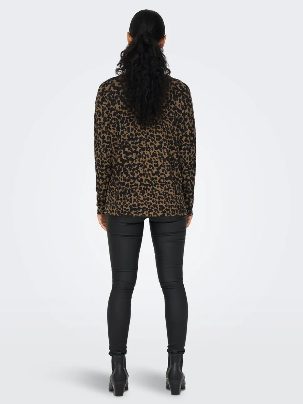 ONLANA Topp