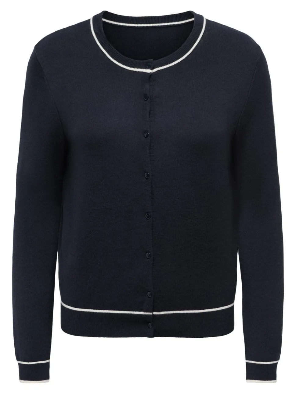 ONLANDREA Cardigan