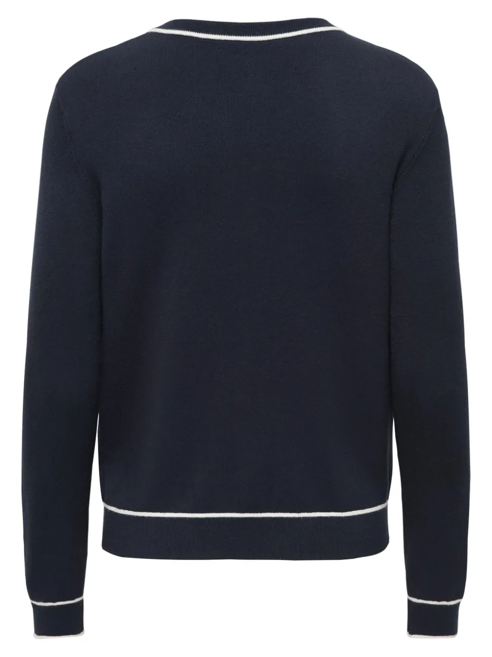 ONLANDREA Cardigan