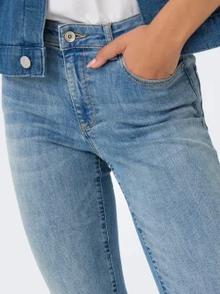 ONLANN Flared Fit Jeans