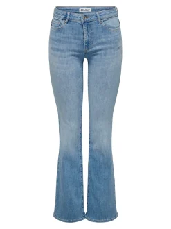 ONLANN Flared Fit Jeans