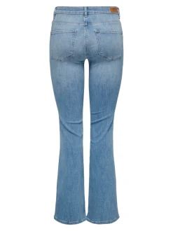 ONLANN Flared Fit Jeans