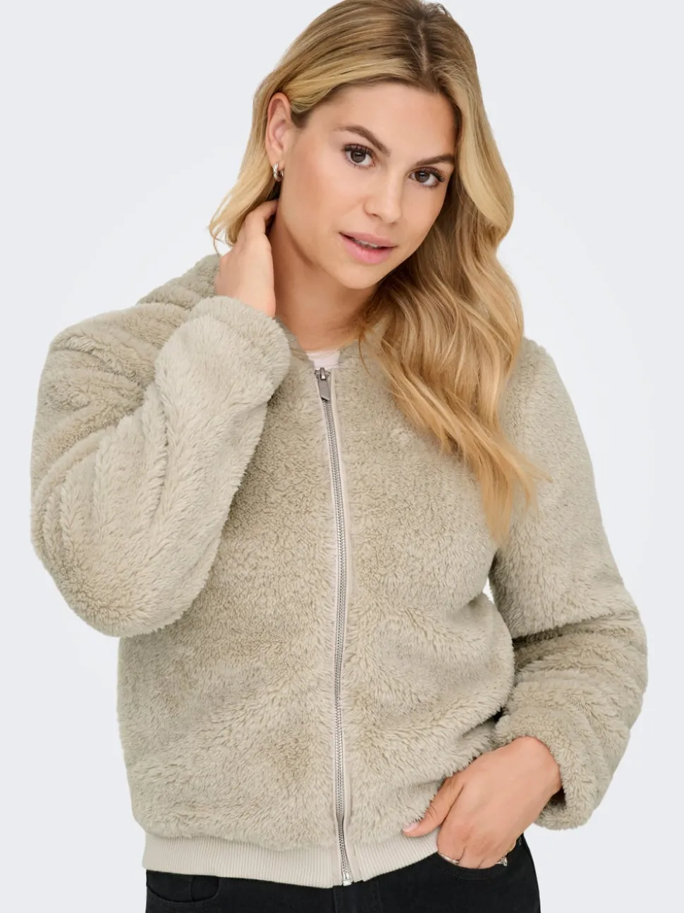 ONLANNA Jakke