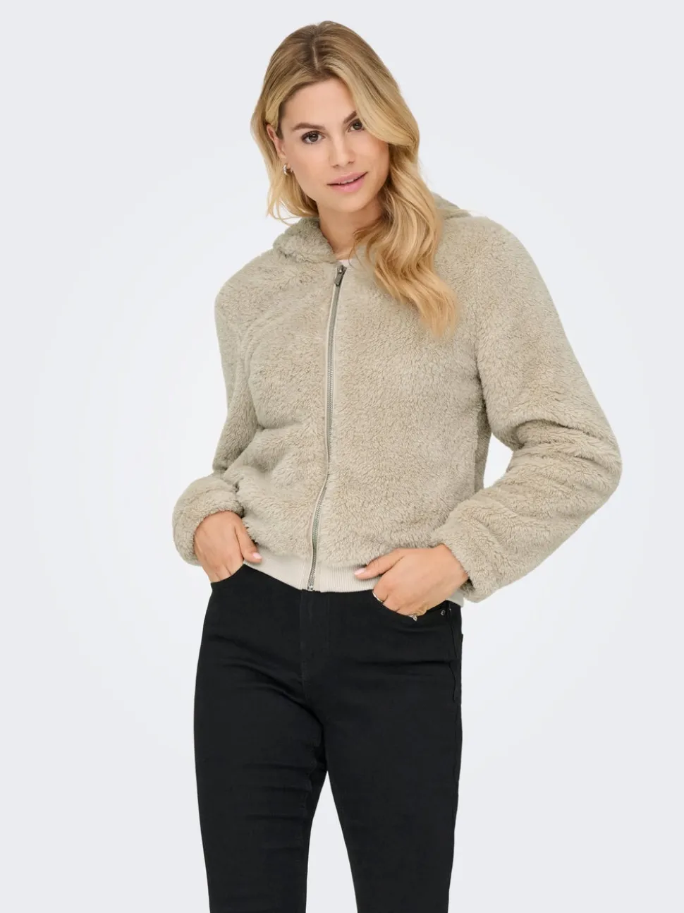 ONLANNA Jakke