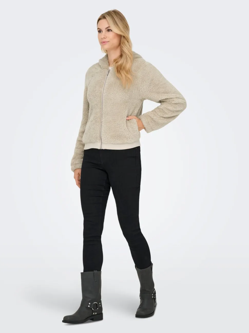 ONLANNA Jakke
