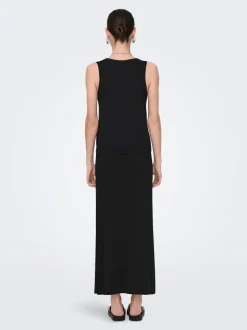 ONLANTONIA Vest