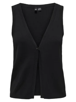 ONLANTONIA Vest