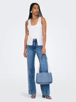 ONLANTONIA Vest