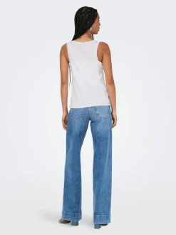 ONLANTONIA Vest