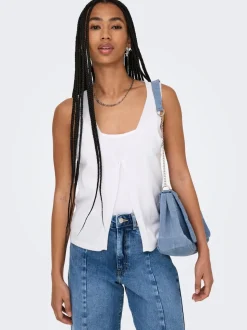 ONLANTONIA Vest