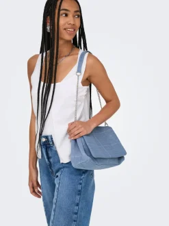 ONLANTONIA Vest