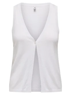 ONLANTONIA Vest