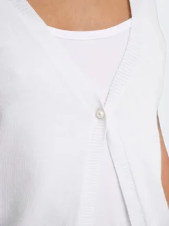 ONLANTONIA Vest