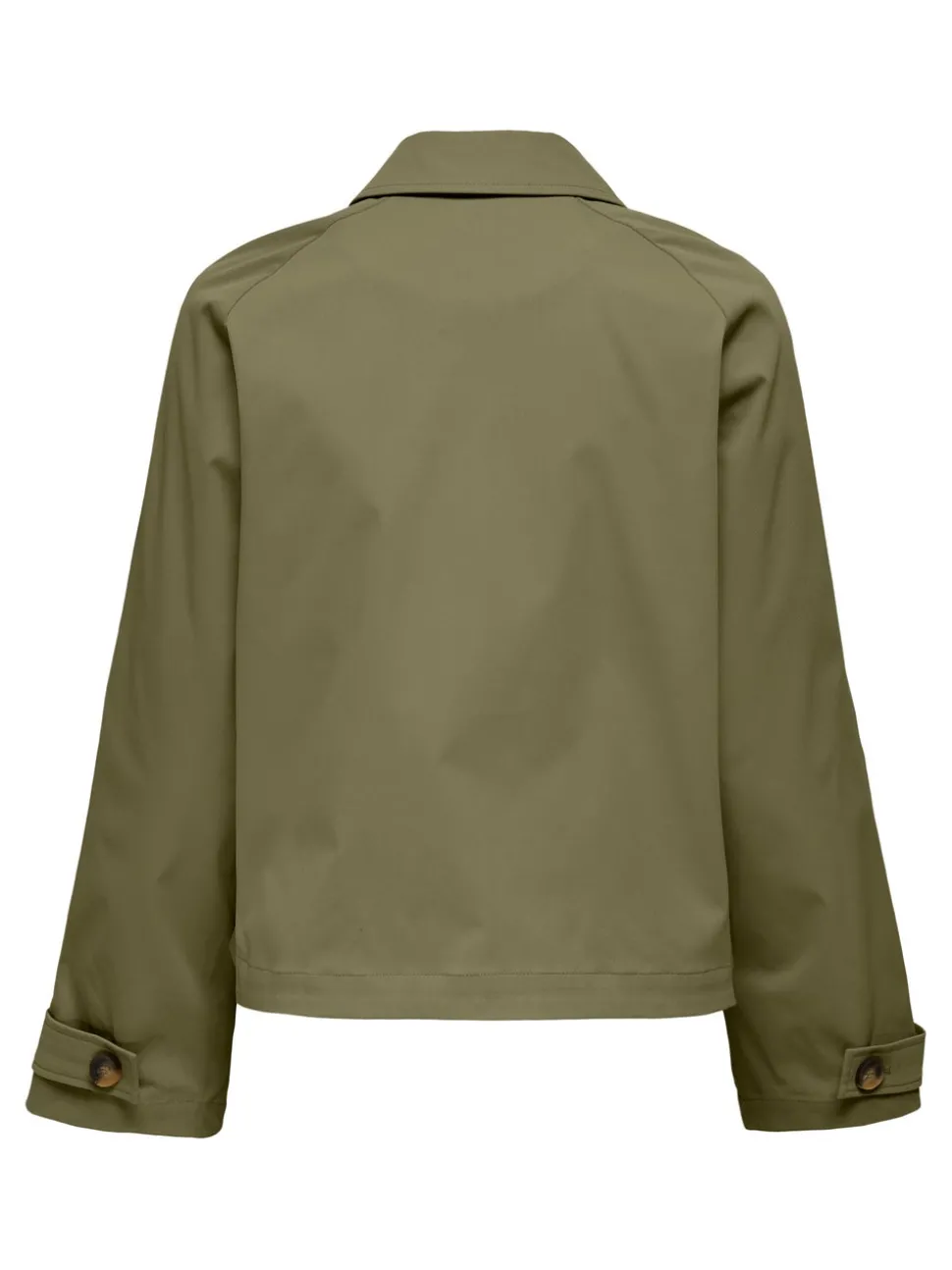 ONLAPRIL Trenchcoat