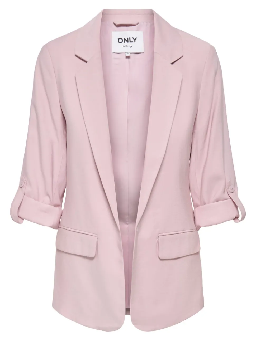 ONLARIS Blazer