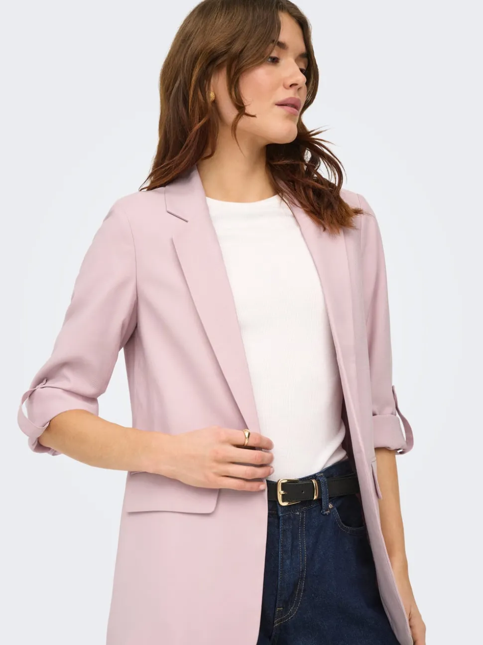 ONLARIS Blazer
