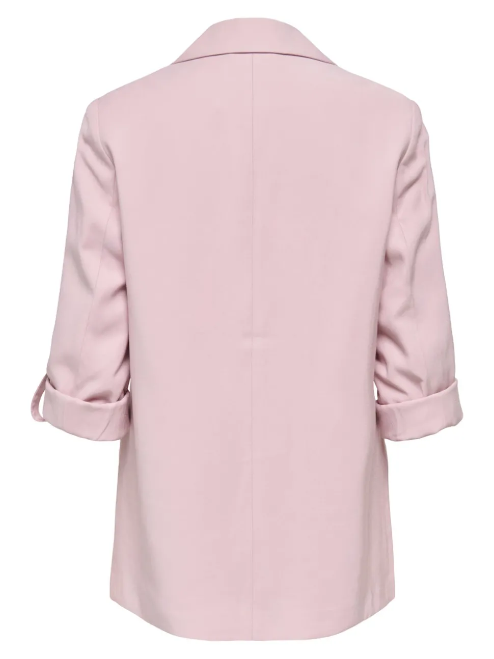 ONLARIS Blazer