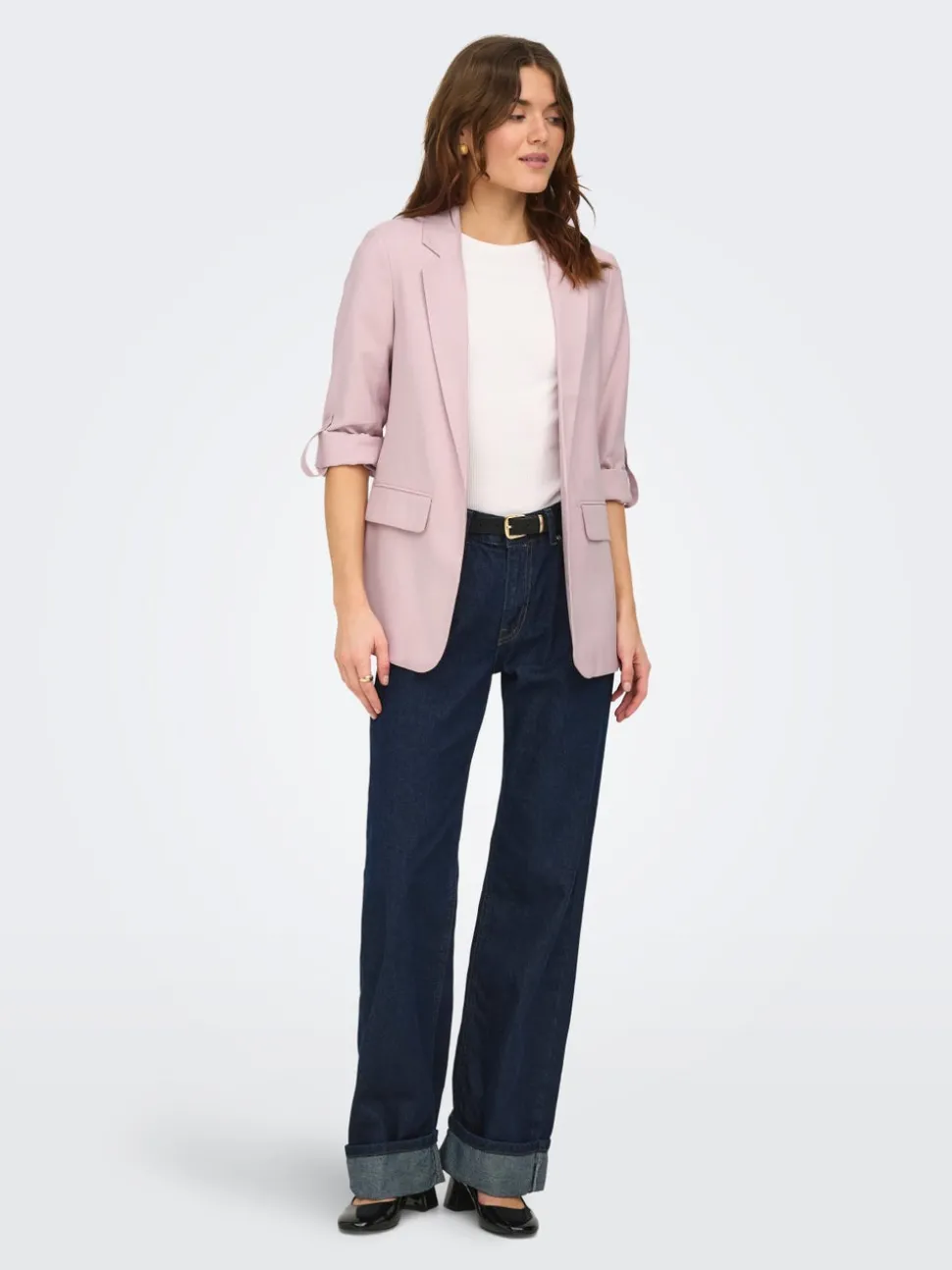 ONLARIS Blazer
