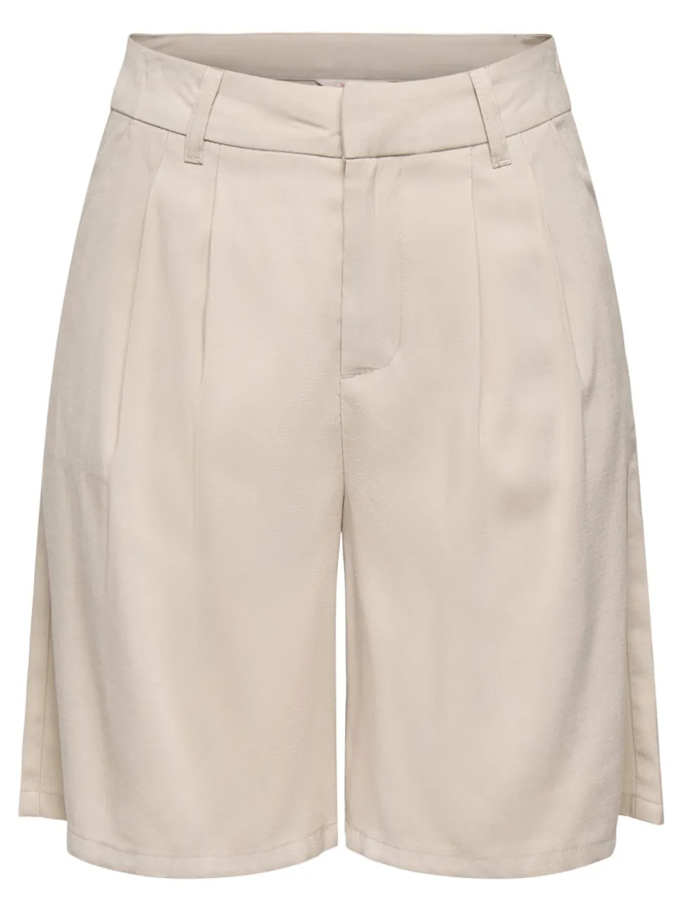 ONLARIS Regular Fit Bermuda Shorts