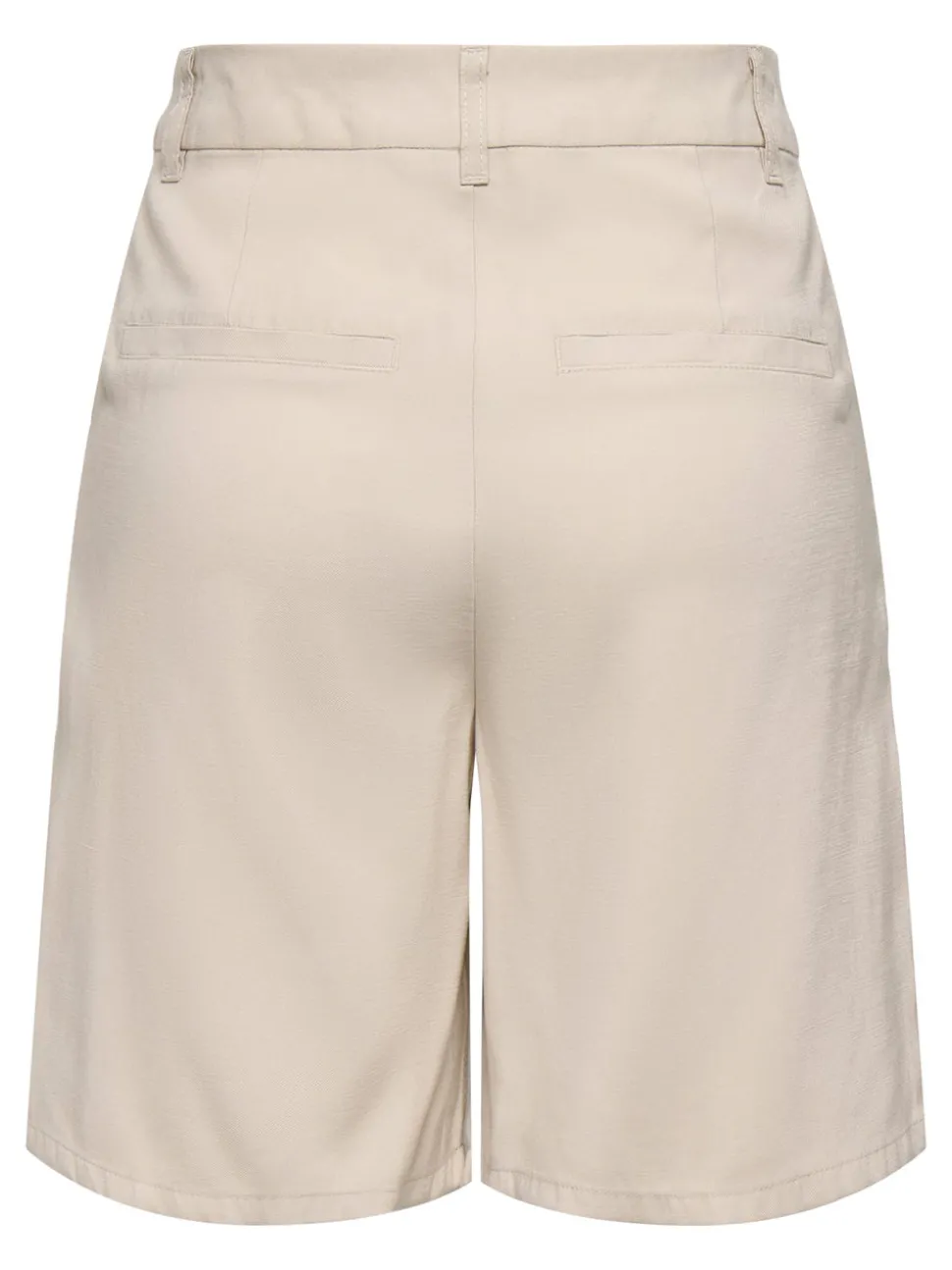 ONLARIS Regular Fit Bermuda Shorts