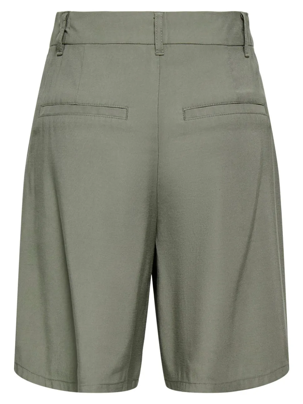 ONLARIS Regular Fit Bermuda Shorts