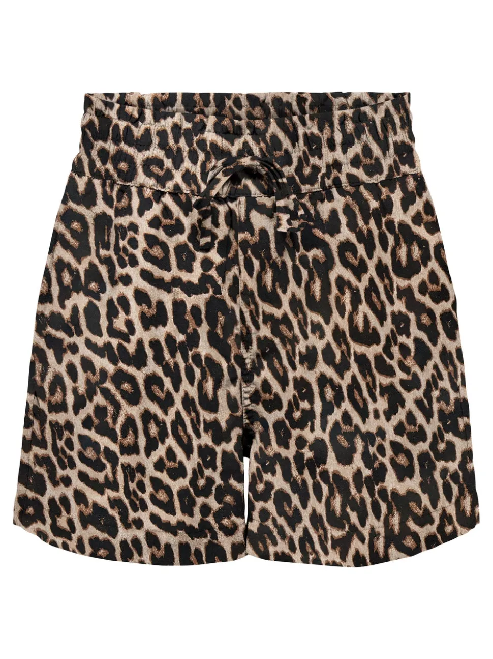 ONLARIS Regular Fit Shorts