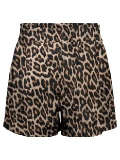 ONLARIS Regular Fit Shorts