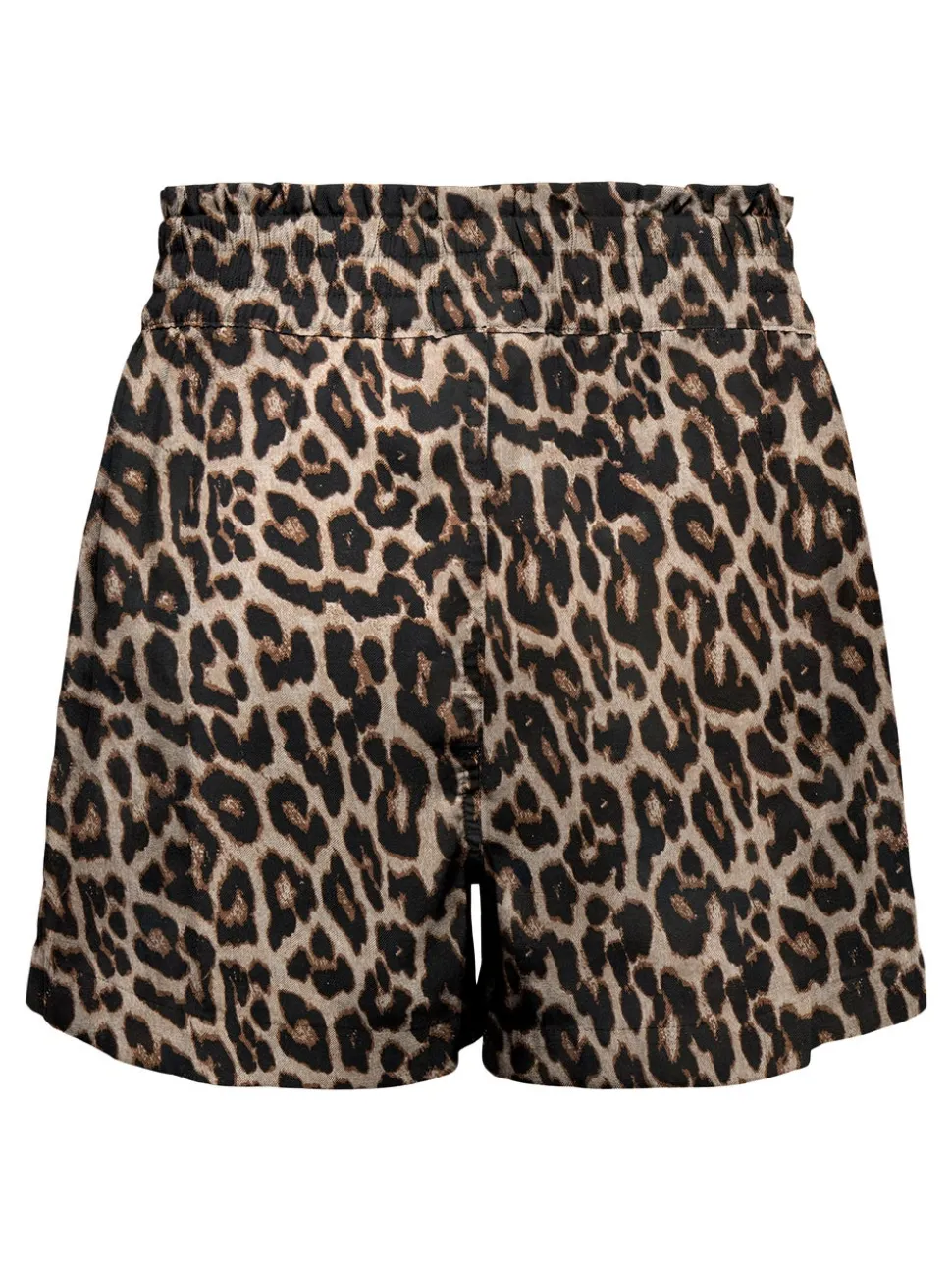ONLARIS Regular Fit Shorts