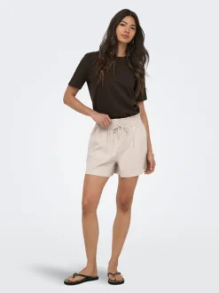 ONLARIS Regular Fit Shorts