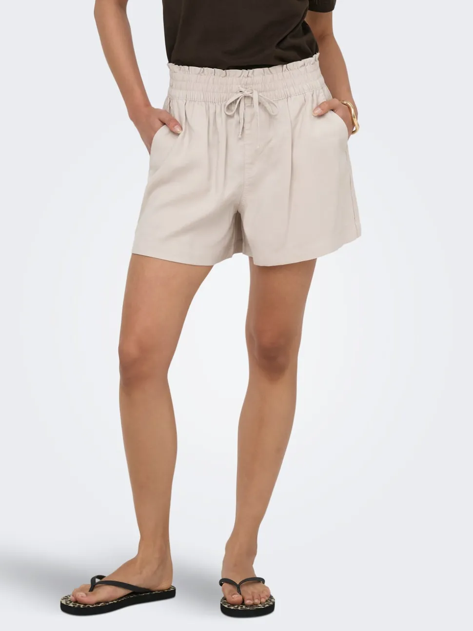ONLARIS Regular Fit Shorts