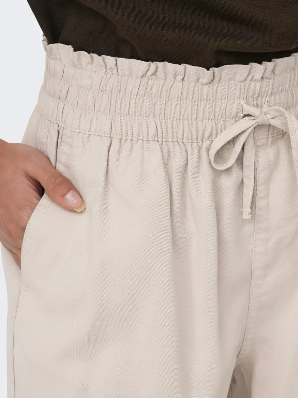 ONLARIS Regular Fit Shorts