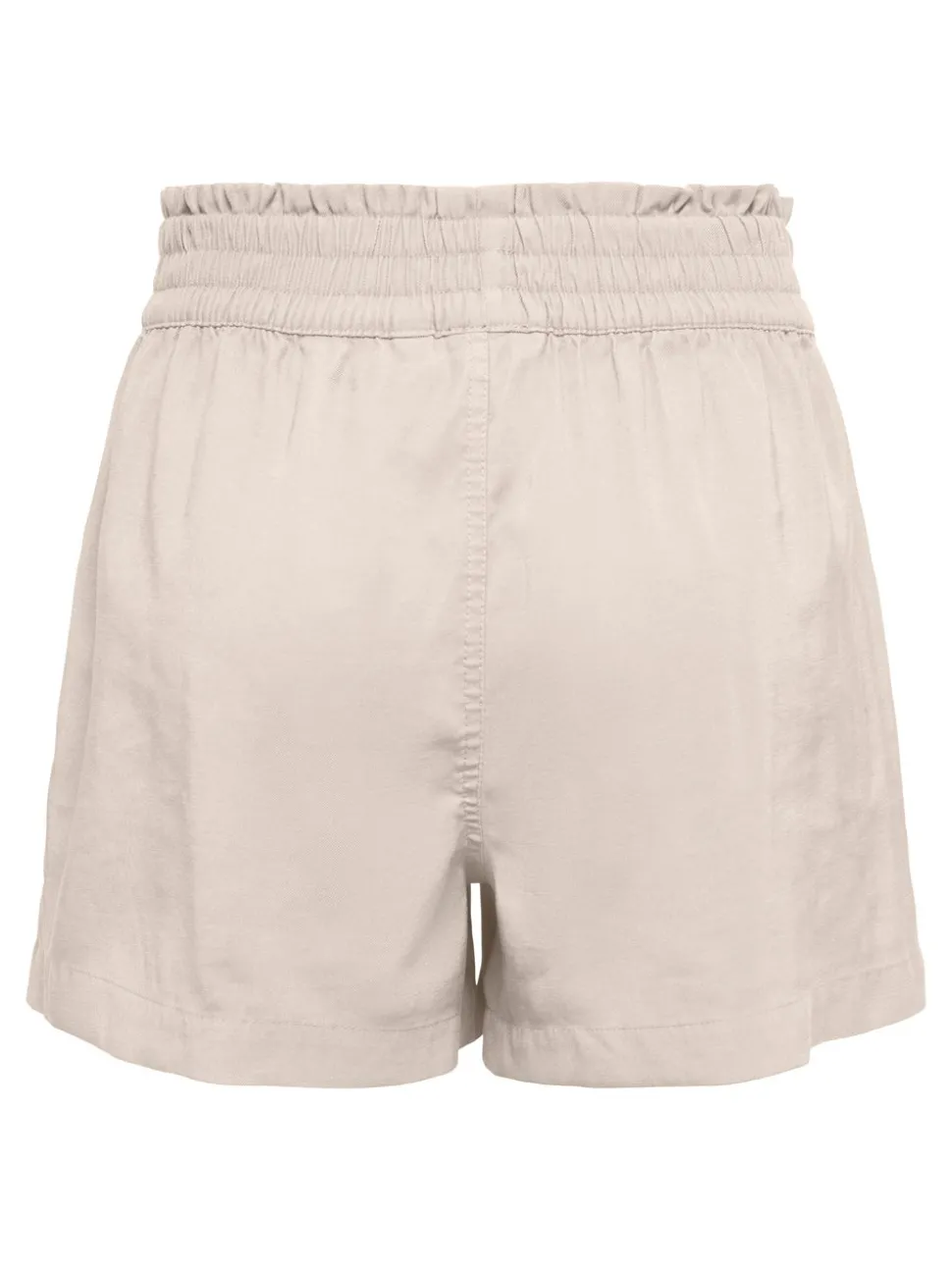 ONLARIS Regular Fit Shorts