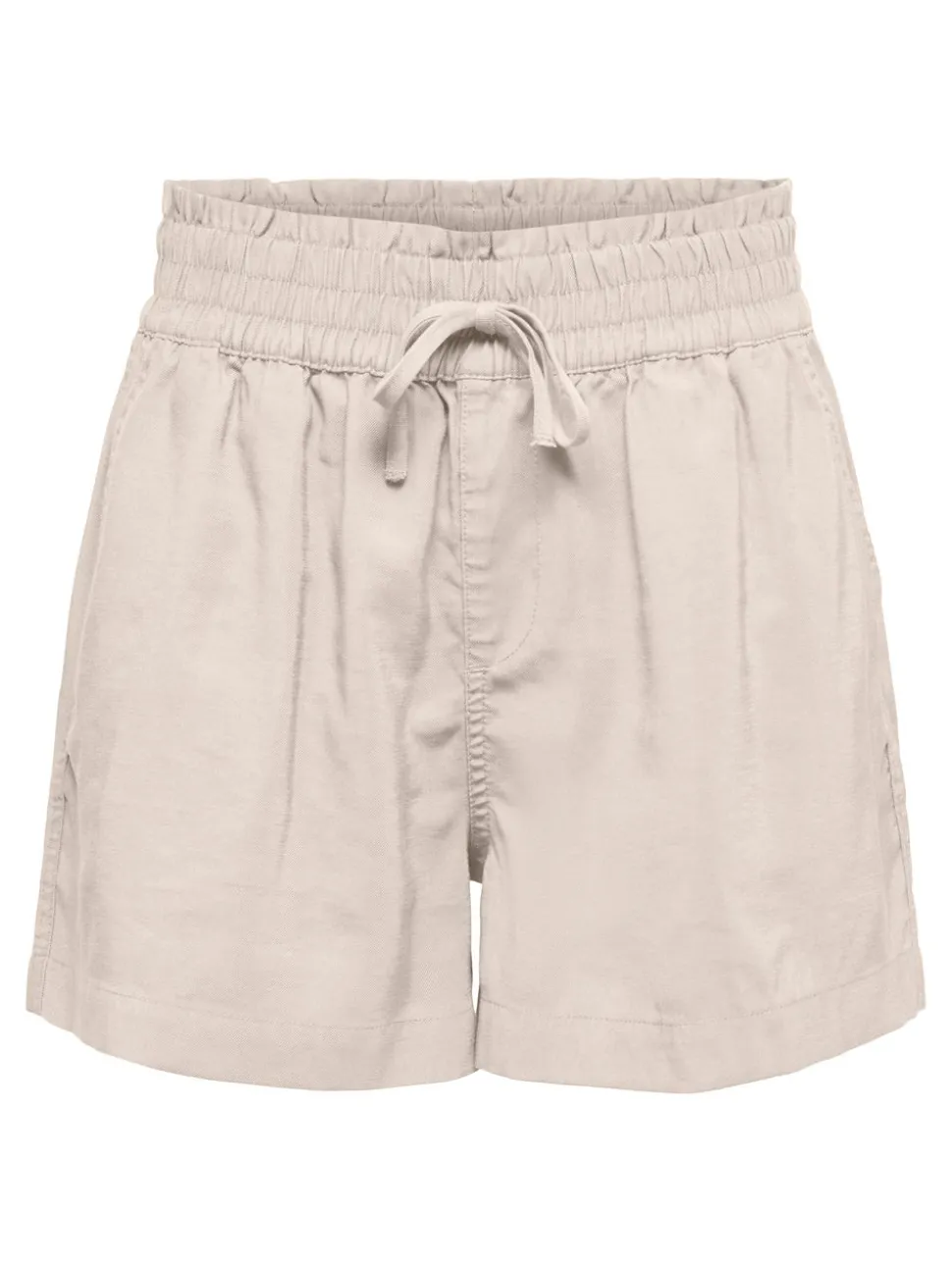 ONLARIS Regular Fit Shorts