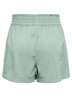 ONLARIS Regular Fit Shorts