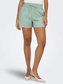 ONLARIS Regular Fit Shorts