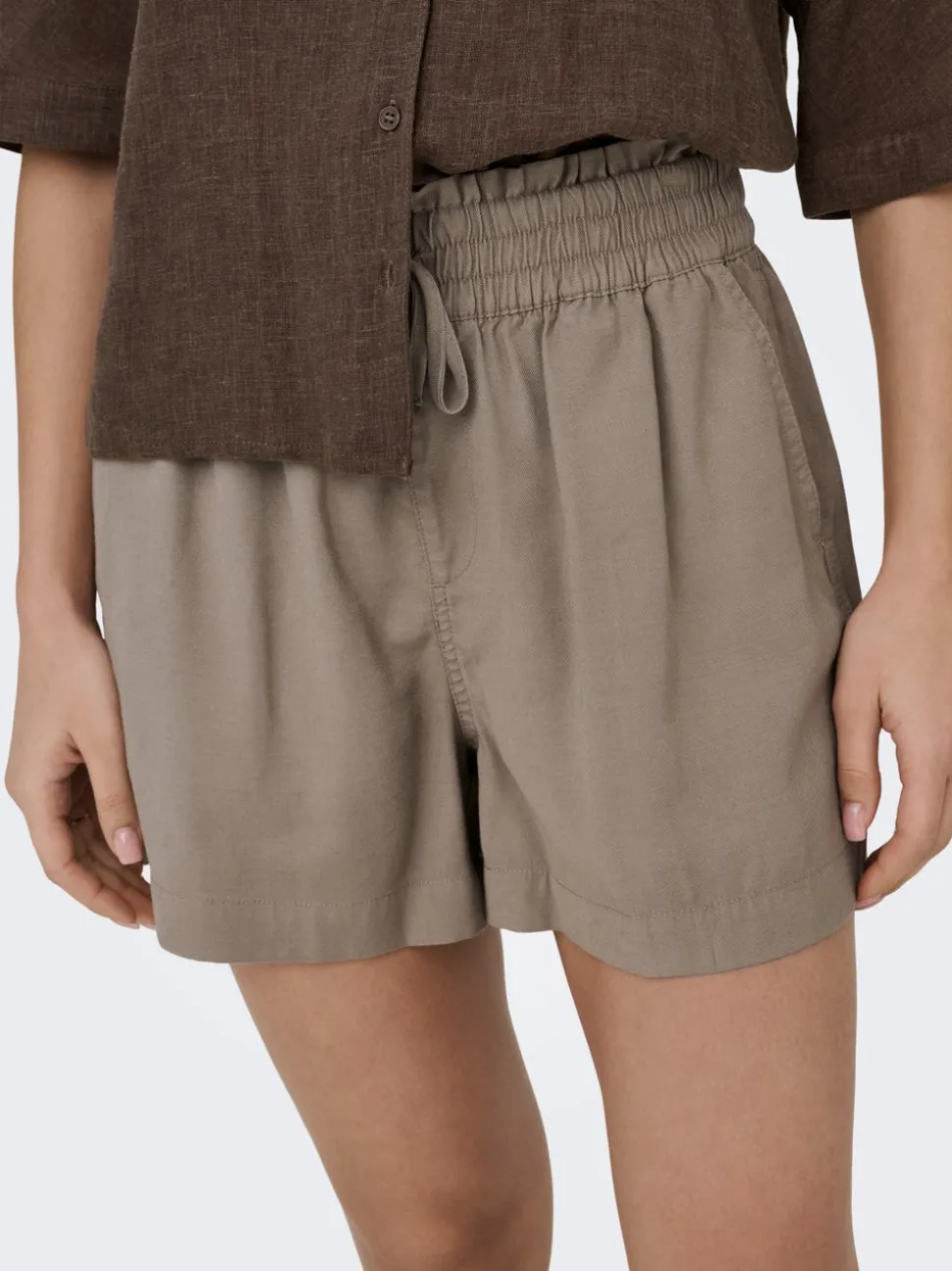 ONLARIS Regular Fit Shorts